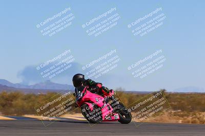 media/Mar-12-2022-SoCal Trackdays (Sat) [[152081554b]]/Turn 9 Side (145pm)/